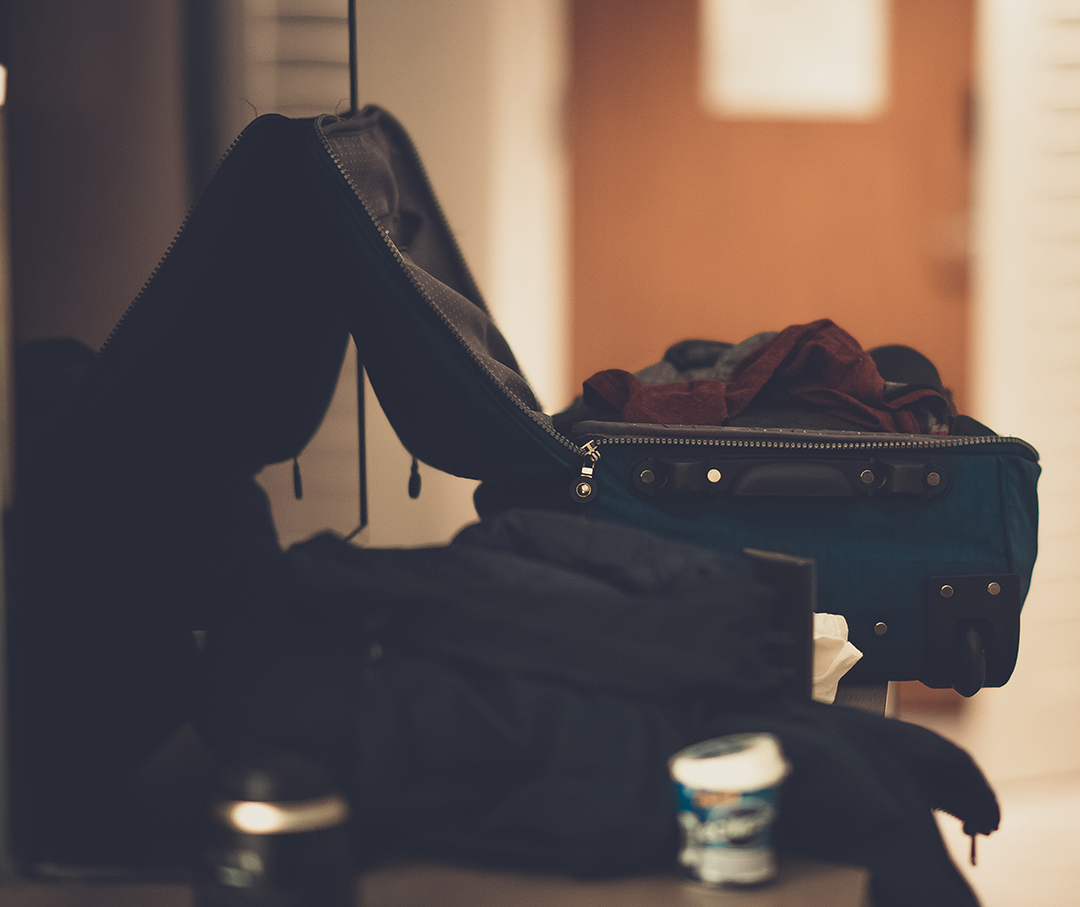 06_Trajnostno_potovanje_-_Sustainable_travel_-_Photo_by_Craig_Adderley_from_Pexels.jpg