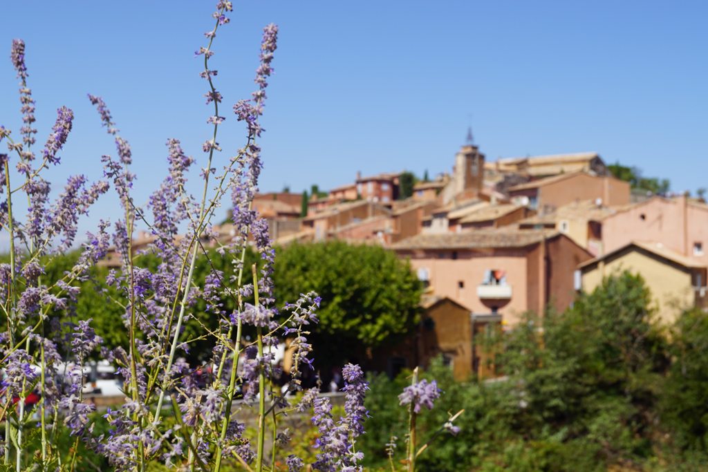Roussillon_-_Naravni_regionalni_park_Luberon_-_Luberon_Natural_Regional_Park_-_Photo_by_Auriane_Clement_on_Unsplash_1.jpg