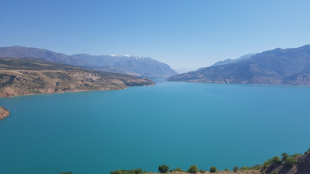 Popotniski_nasveti_za_Uzbekistan_-_Travel_tips_for_Uzbekistan_1.jpg