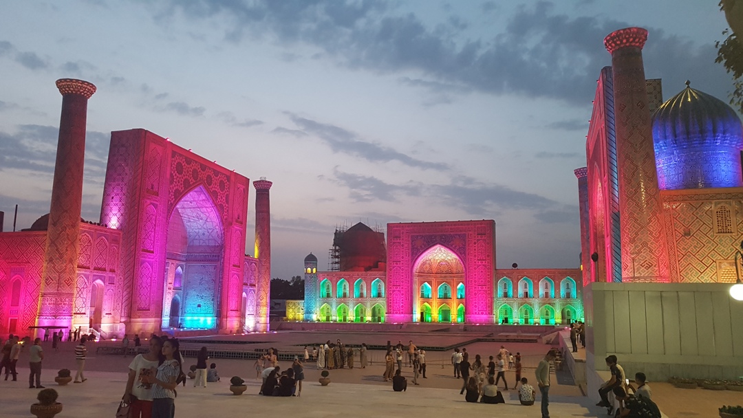 Popotniski_nasveti_za_Uzbekistan_-_Travel_tips_for_Uzbekistan_10.jpg
