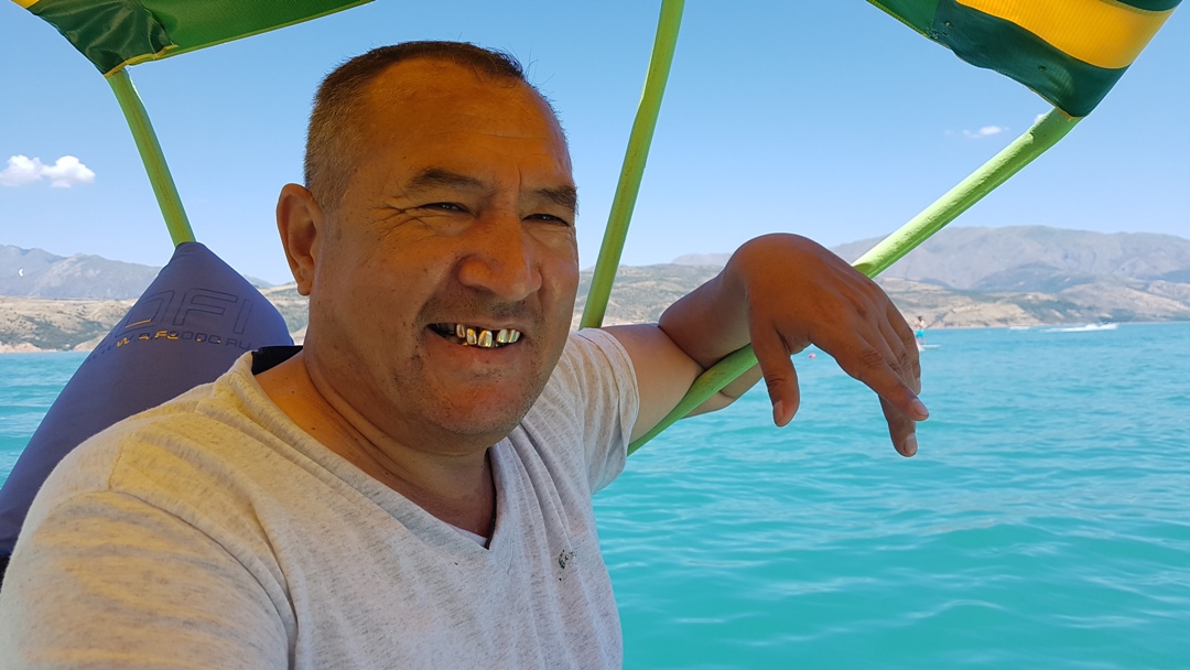 Popotniski_nasveti_za_Uzbekistan_-_Travel_tips_for_Uzbekistan_3.jpg