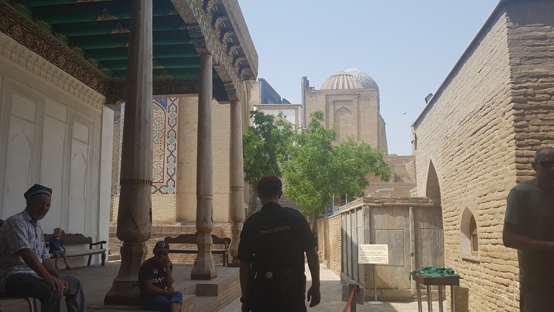 Popotniski_nasveti_za_Uzbekistan_-_Travel_tips_for_Uzbekistan_5.jpg