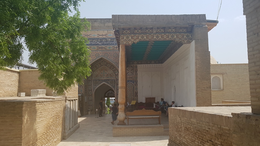Popotniski_nasveti_za_Uzbekistan_-_Travel_tips_for_Uzbekistan_6.jpg