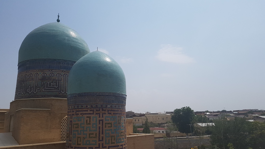 Popotniski_nasveti_za_Uzbekistan_-_Travel_tips_for_Uzbekistan_7.jpg
