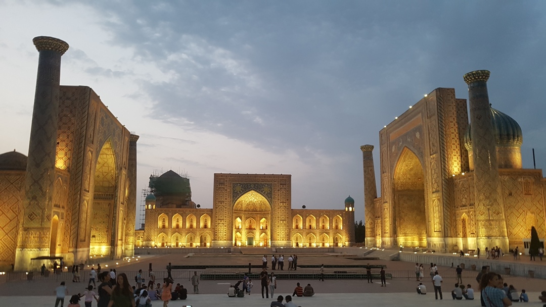 Popotniski_nasveti_za_Uzbekistan_-_Travel_tips_for_Uzbekistan_9.jpg