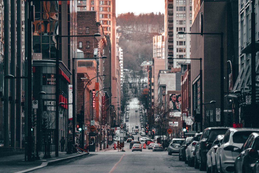 Photo_by_sebastien_cordat_on_Unsplash.jpg