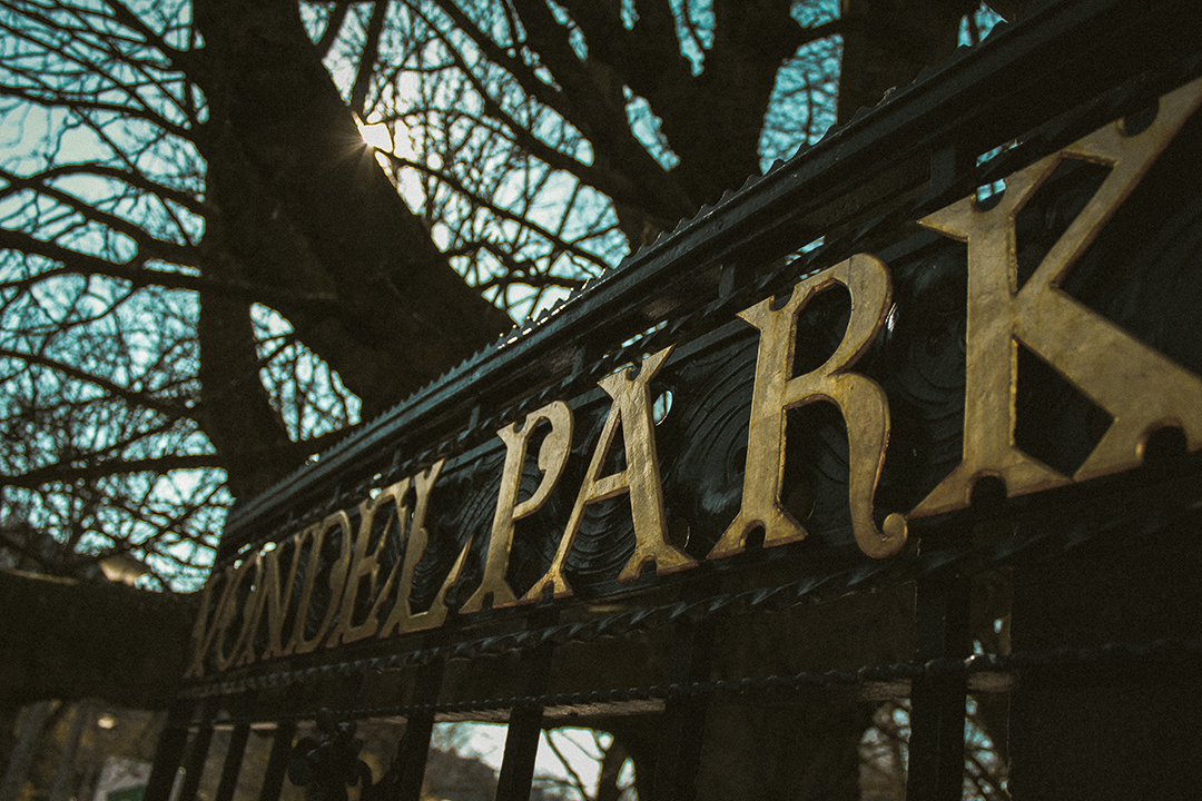 Popotniski_nasveti_za_Amsterdam_-_Travel_tips_for_Amsterdam_-_Photo_by_Miltiadis_Fragkidis_on_Unsplash.jpg