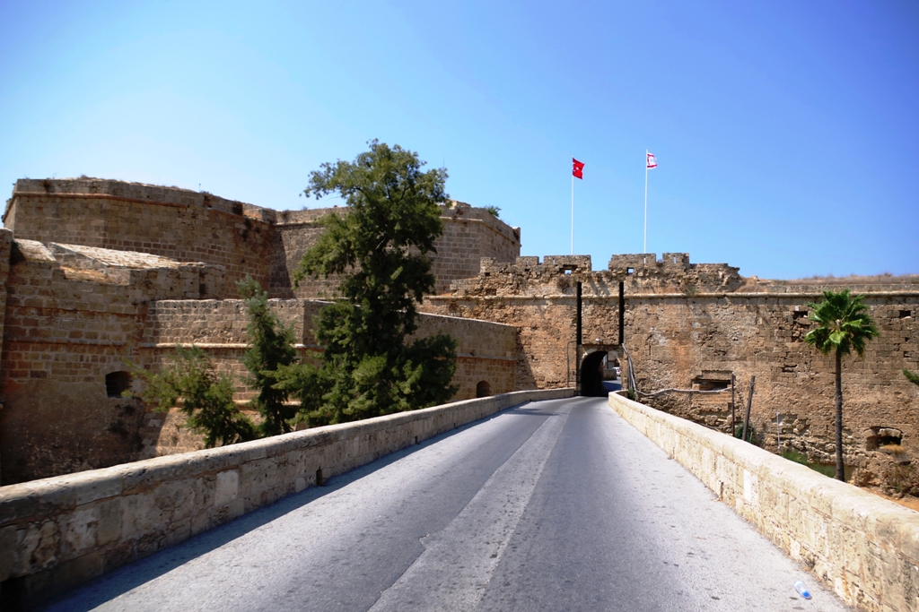 Popotniski_nasveti_za_izlet_na_Ciper_-_Travel_tips_for_a_trip_to_Cyprus_3.JPG