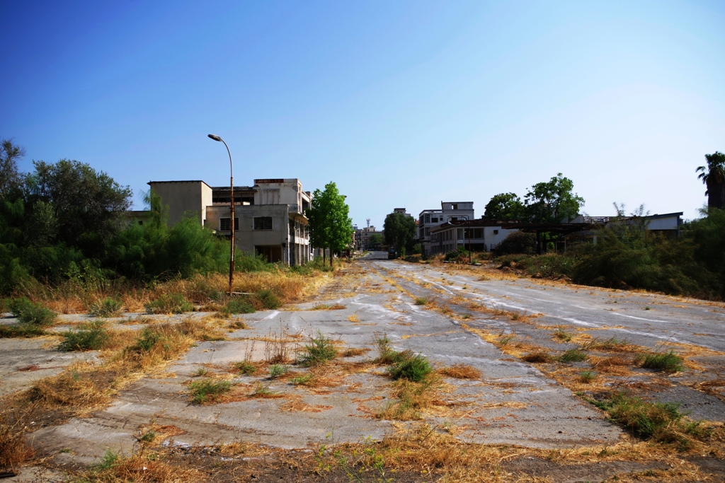Popotniski_nasveti_za_izlet_na_Ciper_-_Travel_tips_for_a_trip_to_Cyprus_5.JPG