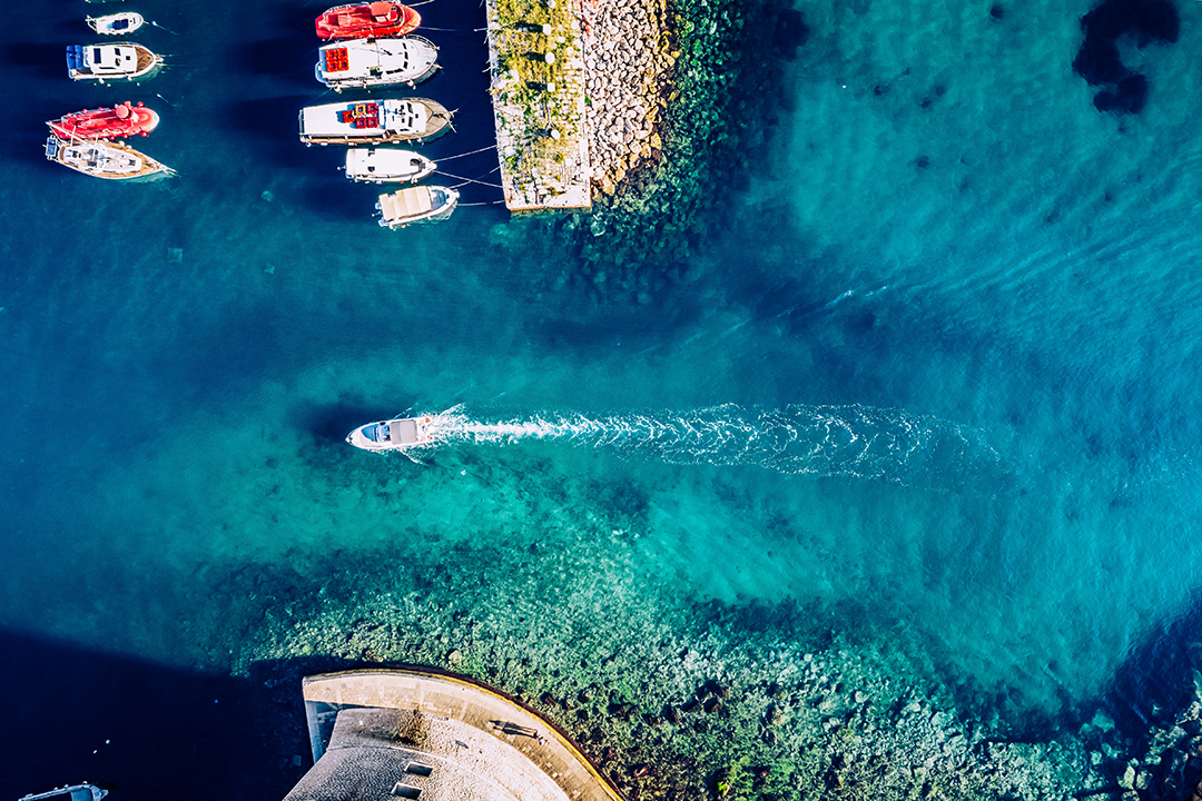 Nasveti_za_ogled_Dubrovnika_-_Tips_for_visiting_Dubrovnik_-_Photo_by_Luciann_Photography_from_Pexels_2.jpg