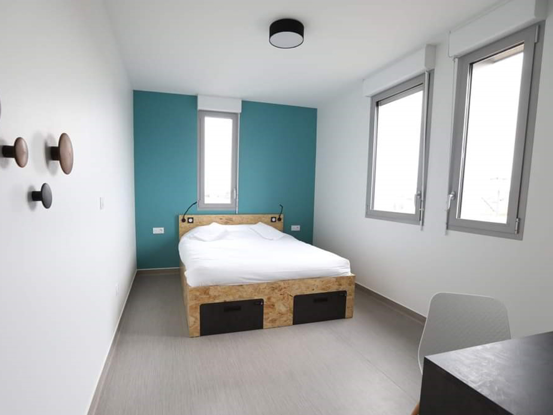 Auberge_de_Jeunesse_HI_Clermont-Ferrand_3.jpg