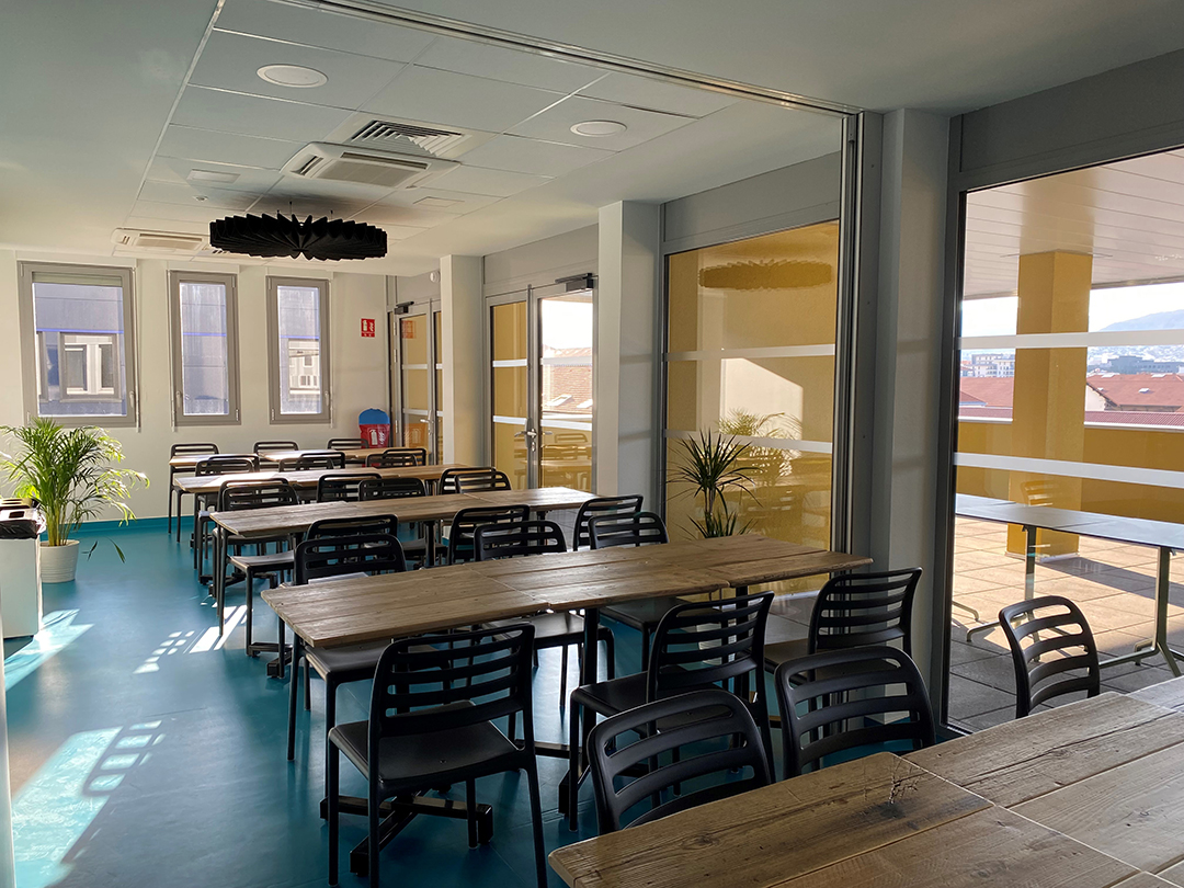Auberge_de_Jeunesse_HI_Clermont-Ferrand_6.jpg