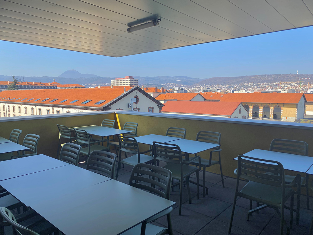 Auberge_de_Jeunesse_HI_Clermont-Ferrand_8.jpg
