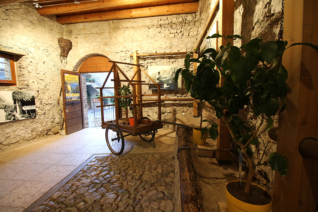 Popotniski_nasveti_za_Gardsko_jezero_-_Travel_tips_for_Lake_Garda_4.JPG