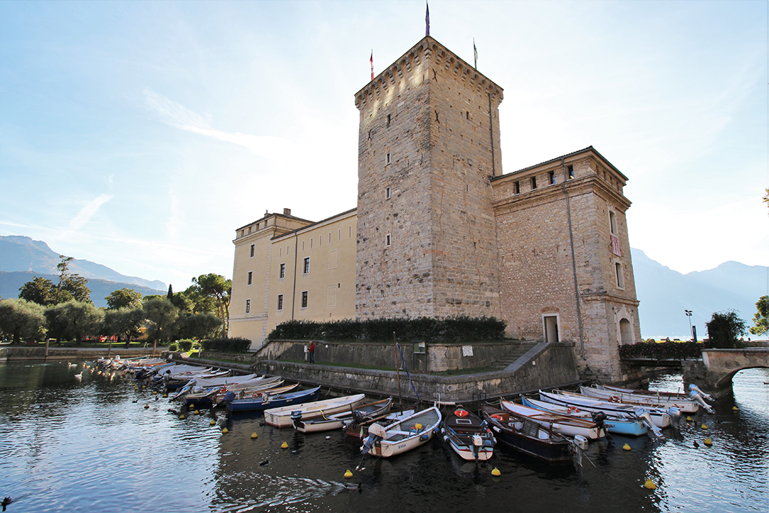 Popotniski_nasveti_za_Gardsko_jezero_-_Travel_tips_for_Lake_Garda_5.JPG
