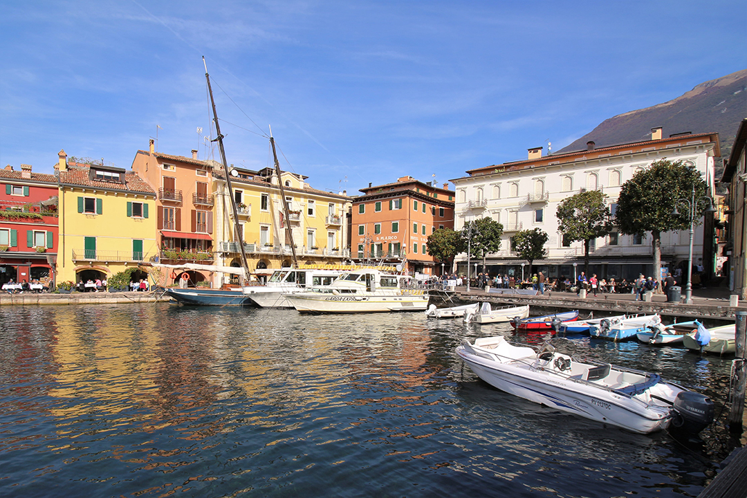 Popotniski_nasveti_za_Gardsko_jezero_-_Travel_tips_for_Lake_Garda_8.JPG