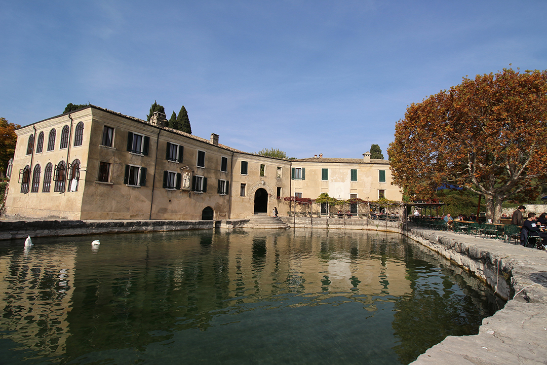 Popotniski_nasveti_za_Gardsko_jezero_-_Travel_tips_for_Lake_Garda_9.JPG