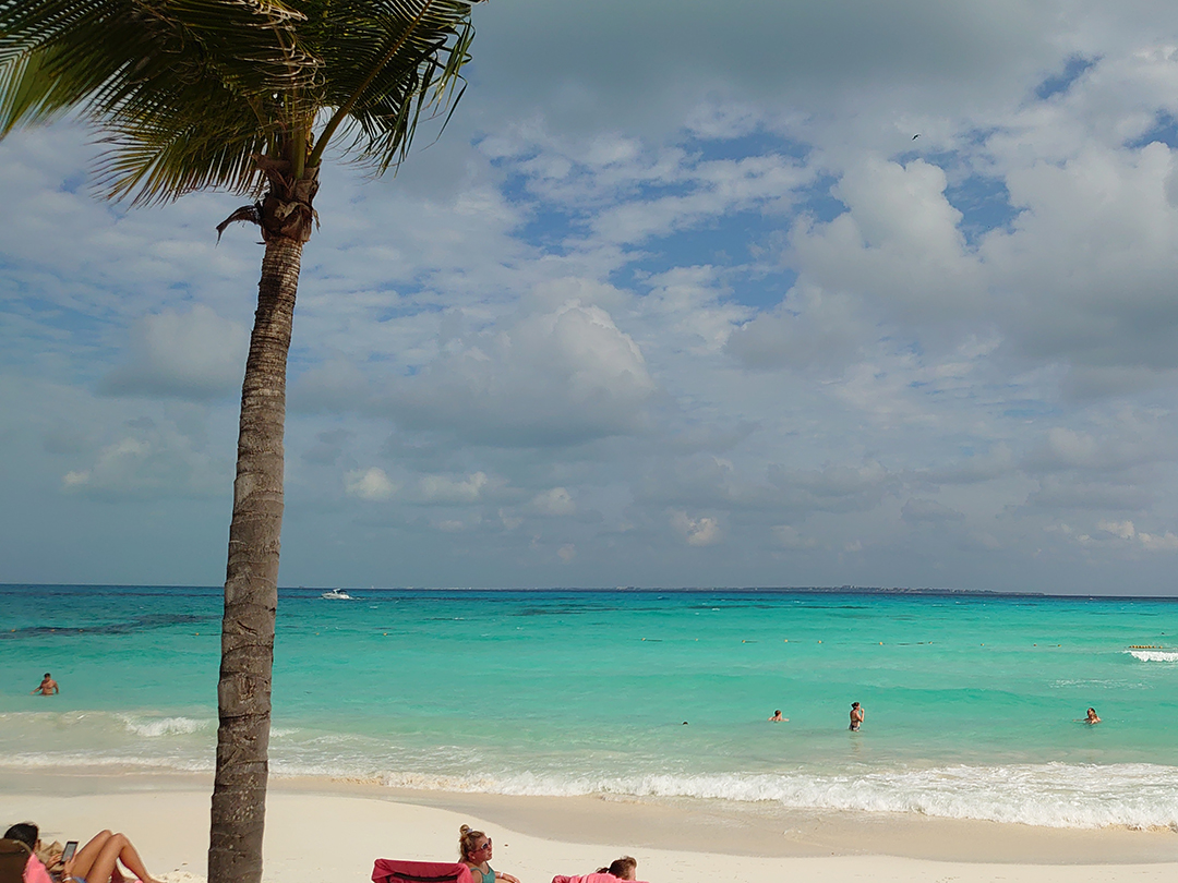 Popotniski_nasveti_za_Jukatan_Meksiko_-_Travel_tips_for_Yucatan_Mexico_1.JPG