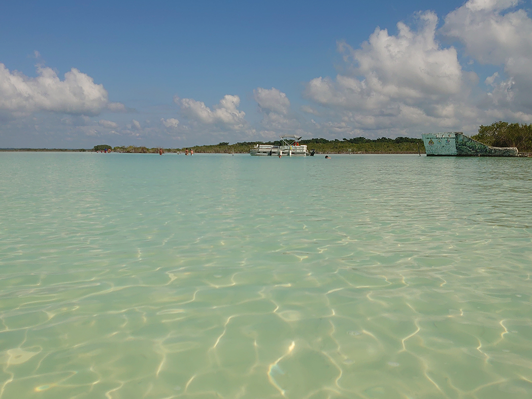 Popotniski_nasveti_za_Jukatan_Meksiko_-_Travel_tips_for_Yucatan_Mexico_10.JPG