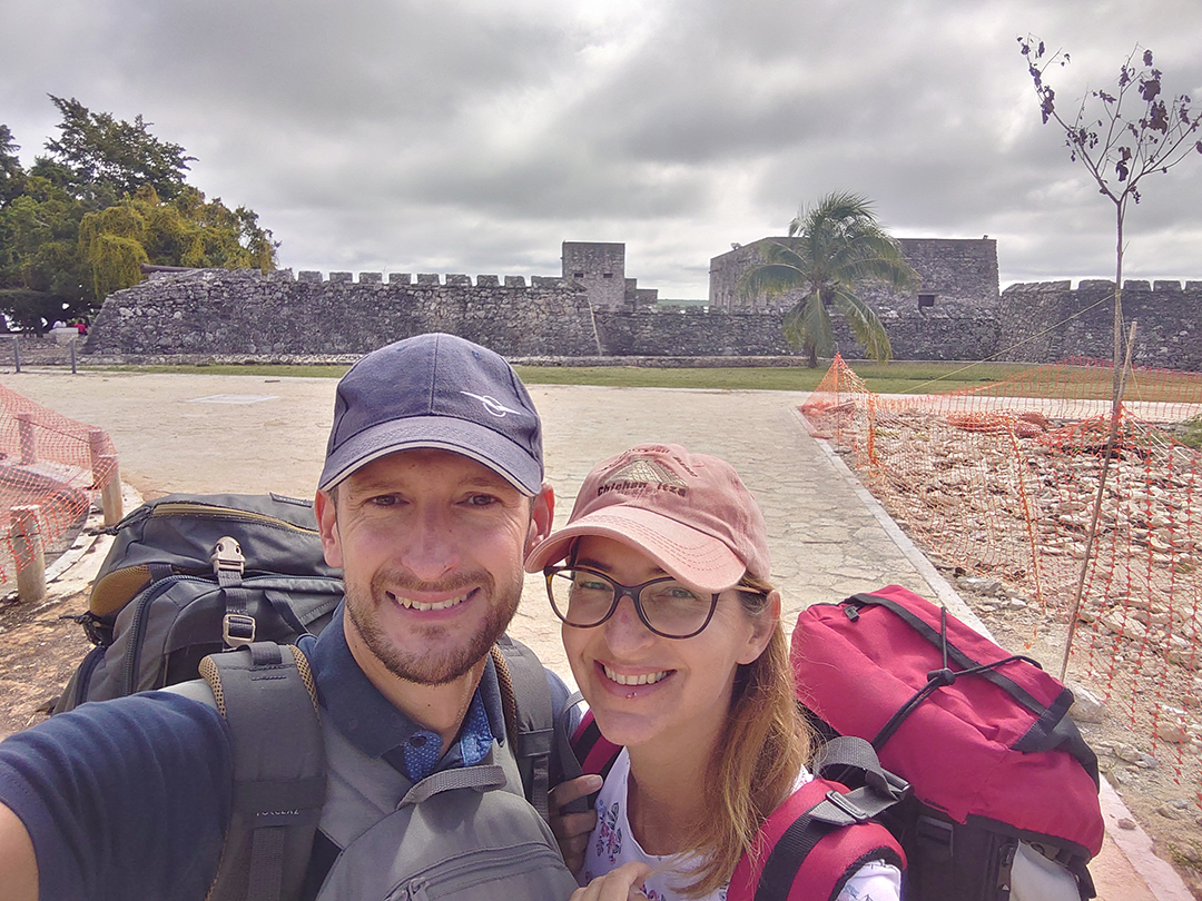 Popotniski_nasveti_za_Jukatan_Meksiko_-_Travel_tips_for_Yucatan_Mexico_12.JPG