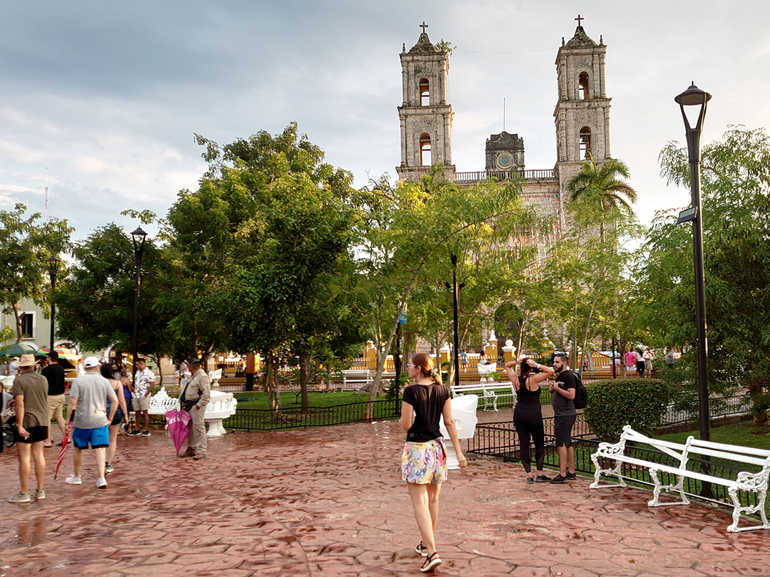 Popotniski_nasveti_za_Jukatan_Meksiko_-_Travel_tips_for_Yucatan_Mexico_2.JPG