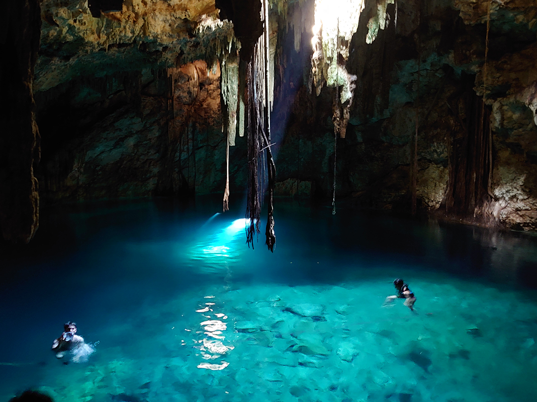Popotniski_nasveti_za_Jukatan_Meksiko_-_Travel_tips_for_Yucatan_Mexico_7.JPG