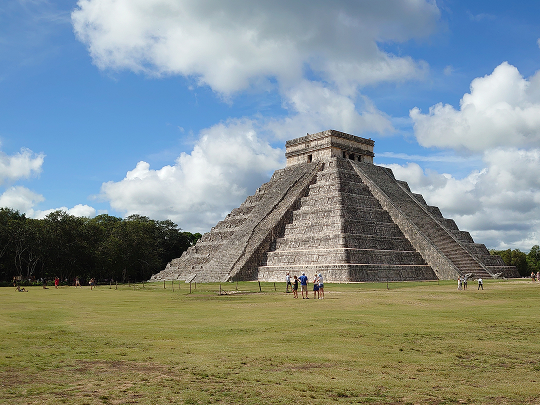 Popotniski_nasveti_za_Jukatan_Meksiko_-_Travel_tips_for_Yucatan_Mexico_9.JPG