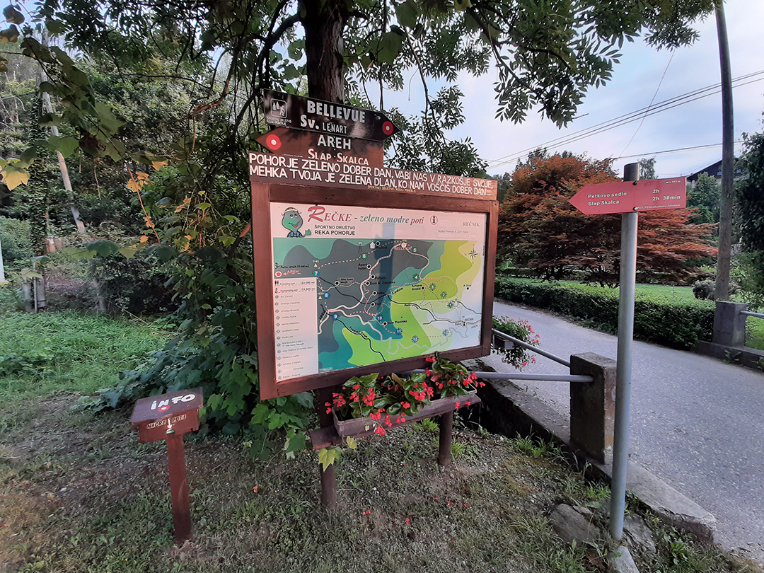 Pohodniske_poti_Pohorja_-_Pohorje_hiking_trails_10.jpg