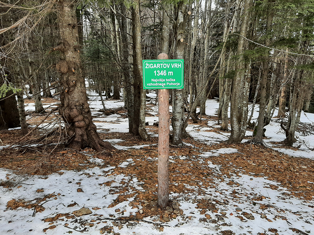 Pohodniske_poti_Pohorja_-_Pohorje_hiking_trails_12.jpg