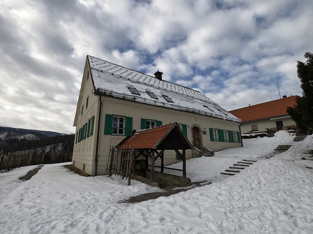 Pohodniske_poti_Pohorja_-_Pohorje_hiking_trails_7.JPG