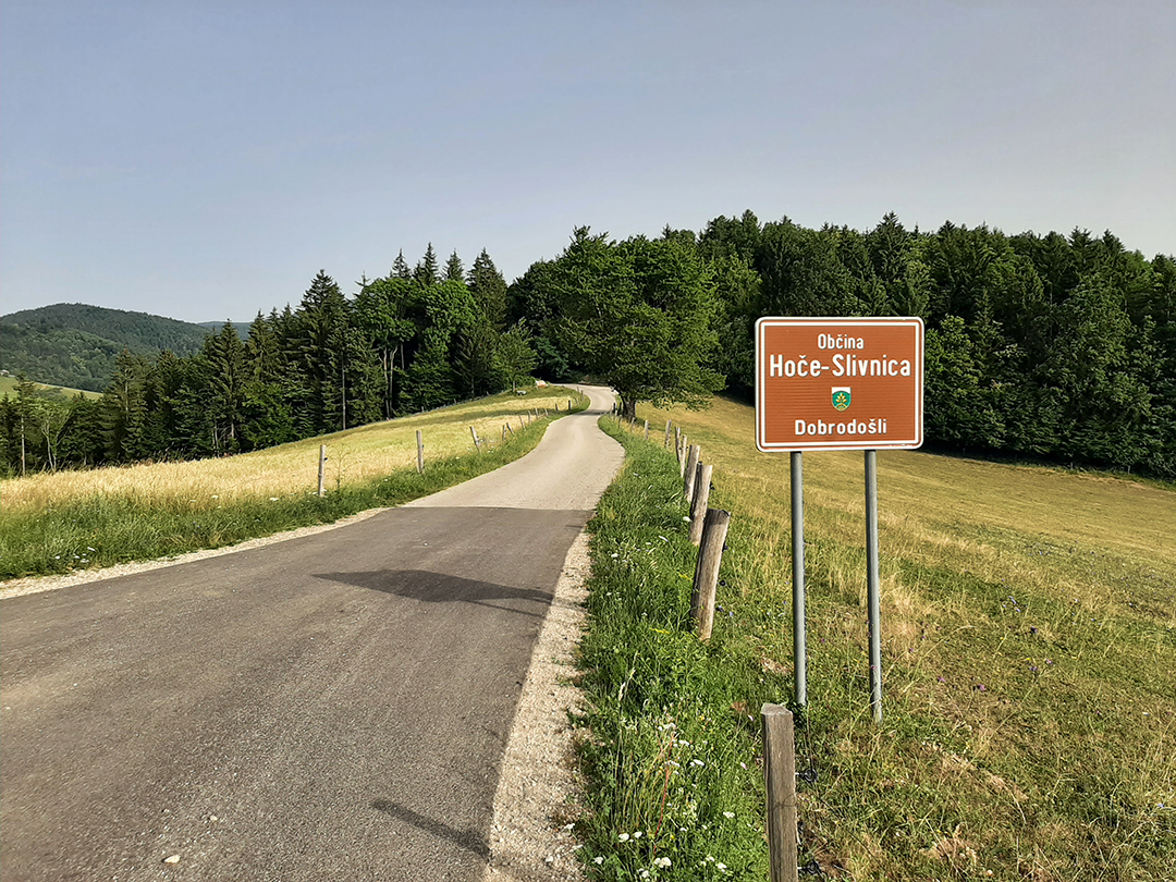 Pohodniske_poti_Pohorja_-_Pohorje_hiking_trails_9.jpg