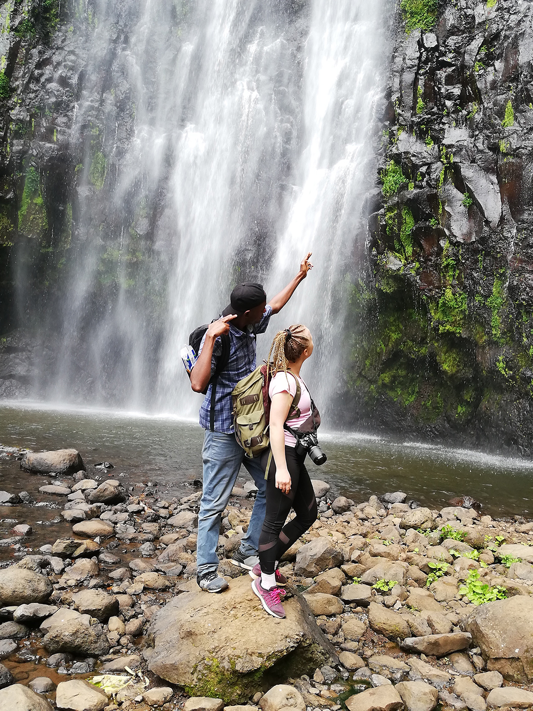 Popotniski_nasveti_za_Tanzanijo_-_Travel_tips_for_Tanzania_8.jpg