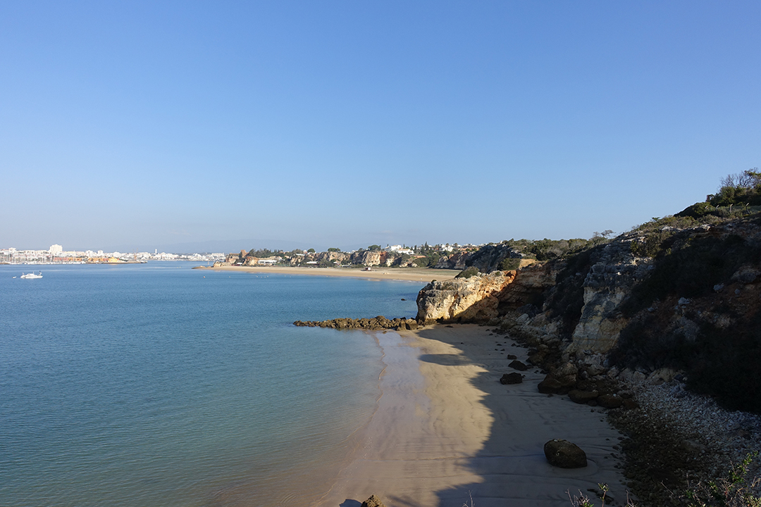Potovanje_na_Portugalsko_-_Travelling_to_Portugal_4.JPG