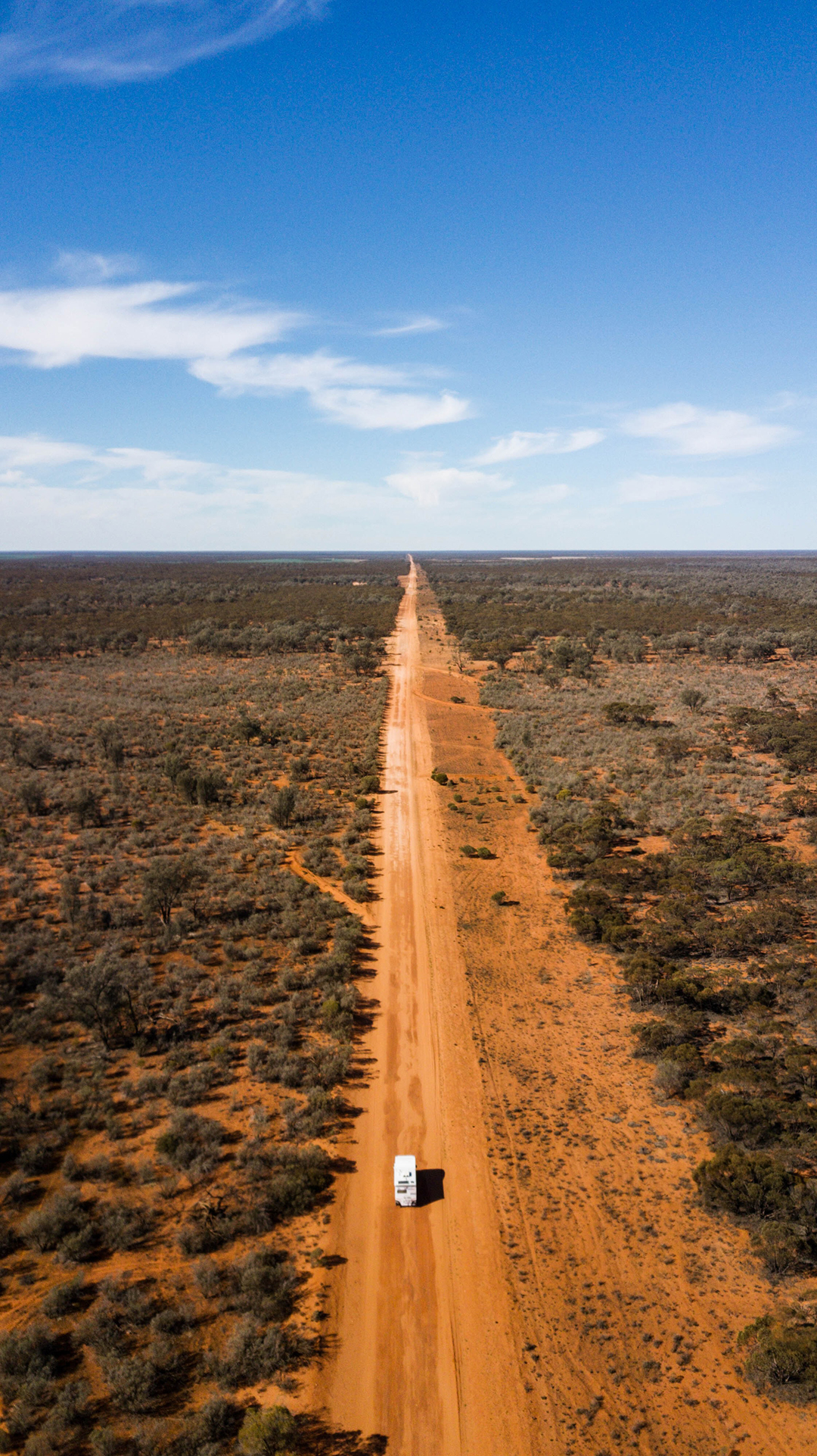 04_Photo_by_Dylan_Shaw_on_Unsplash_-_Potovanje_po_Avstraliji_-_Travelling_around_Australia.jpg 04_Photo_by_Dylan_Shaw_on_Unsplash_-_Potovanje_po_Avstraliji_-_Travelling_around_Australia.jpg