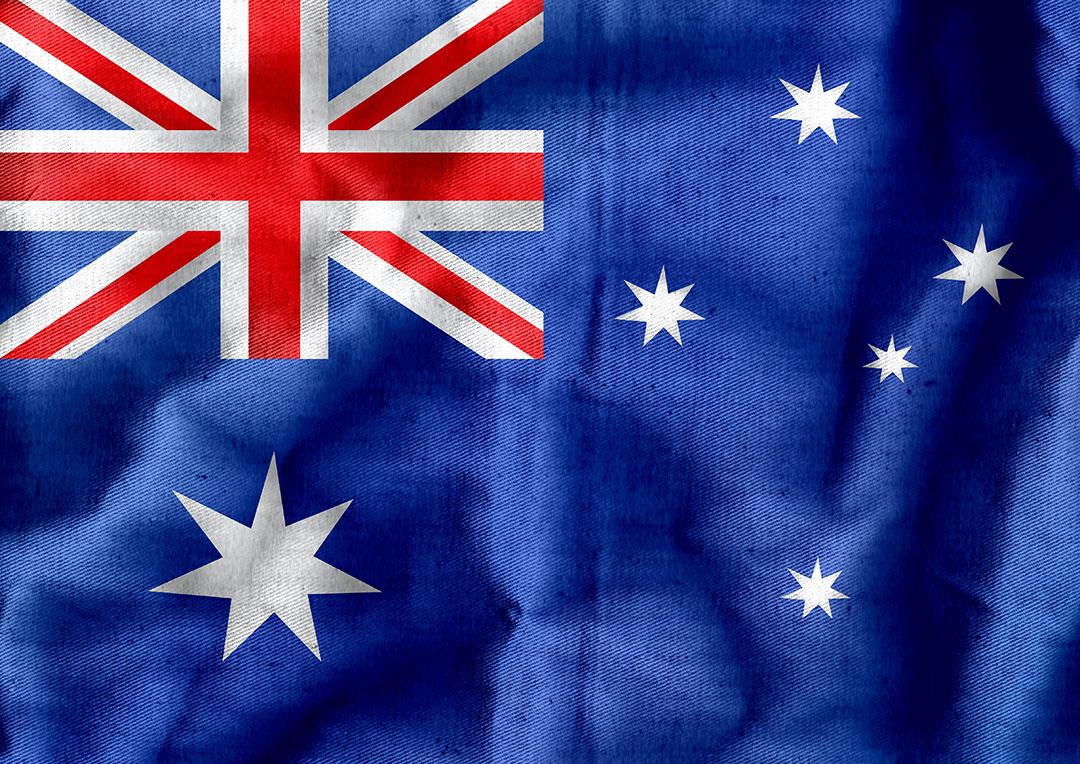 05_Photo_by_Vectors_Icon_on_Pexels_-_Potovanje_po_Avstraliji_-_Travelling_around_Australia.jpg
