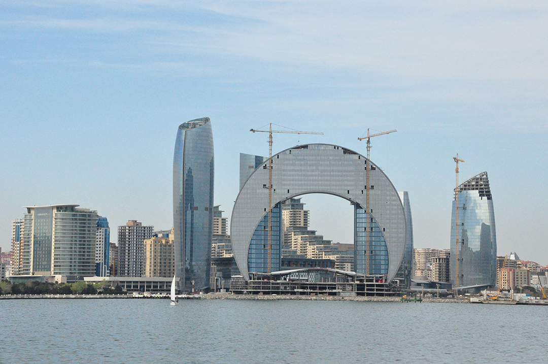 Obisk_mesta_Baku_-_Visit_to_Baku_1.JPG