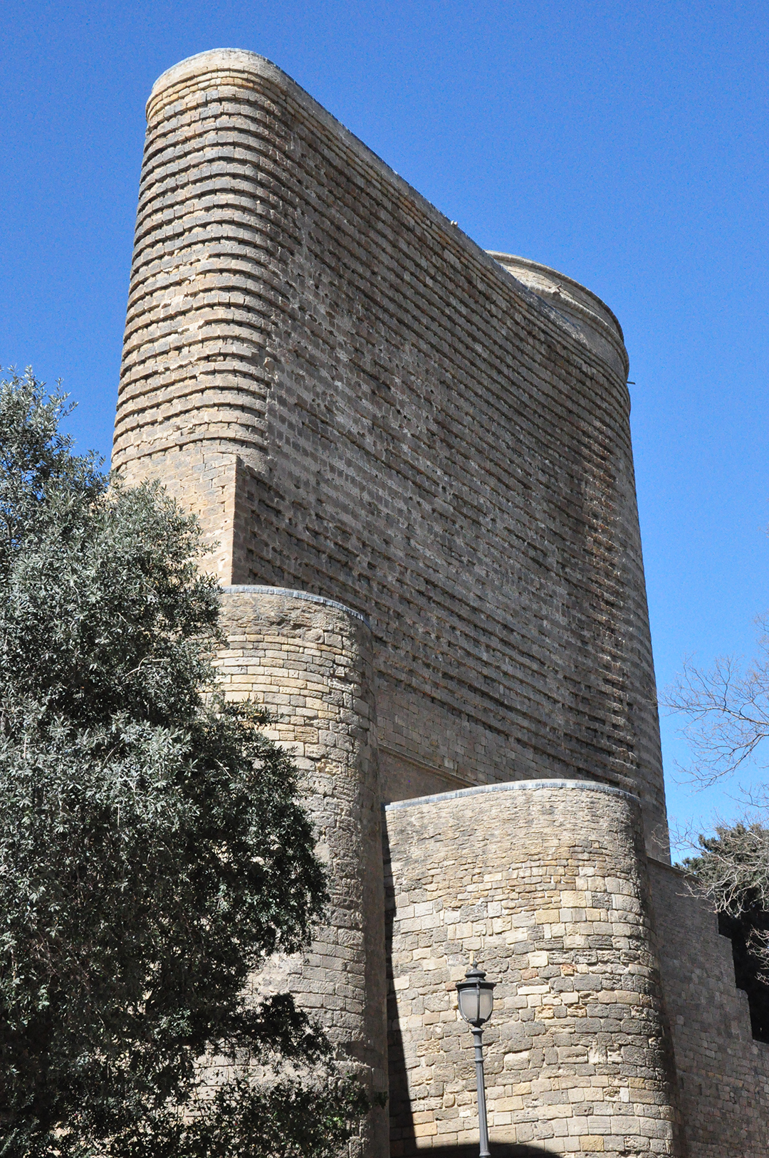 Obisk_mesta_Baku_-_Visit_to_Baku_4.JPG