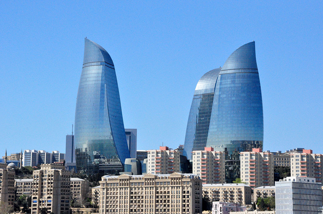 Obisk_mesta_Baku_-_Visit_to_Baku_5.JPG