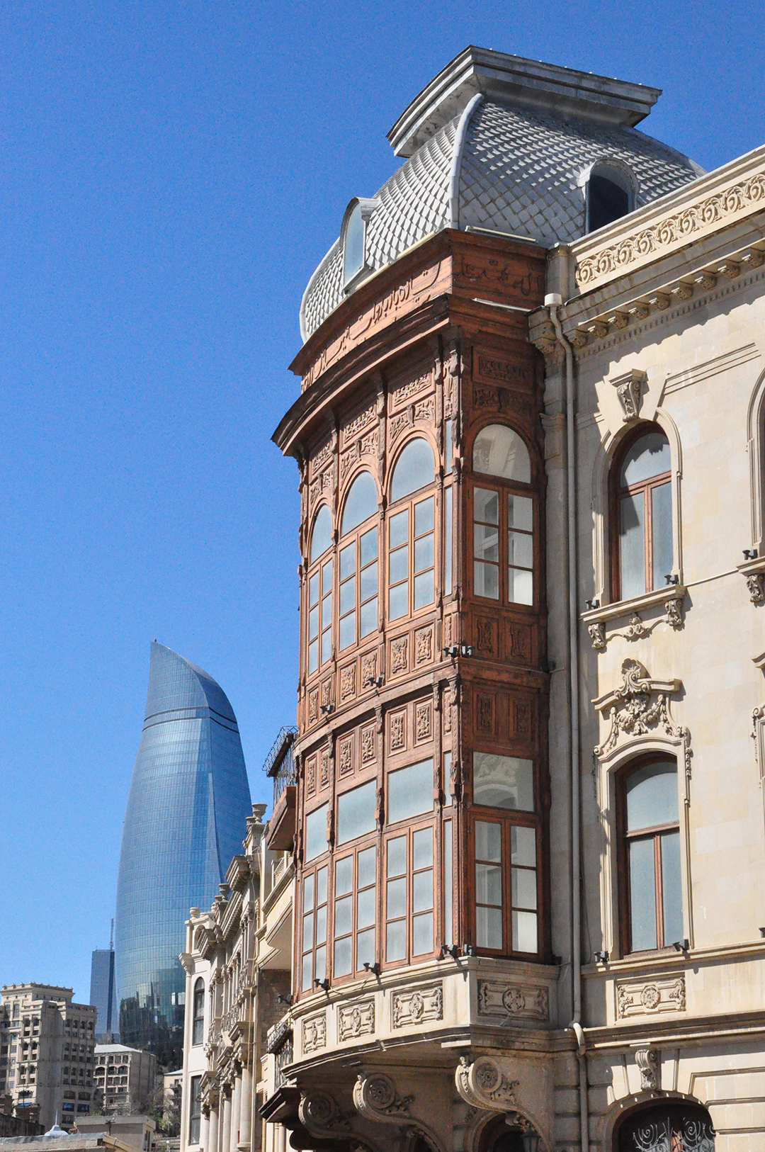 Obisk_mesta_Baku_-_Visit_to_Baku_6.JPG