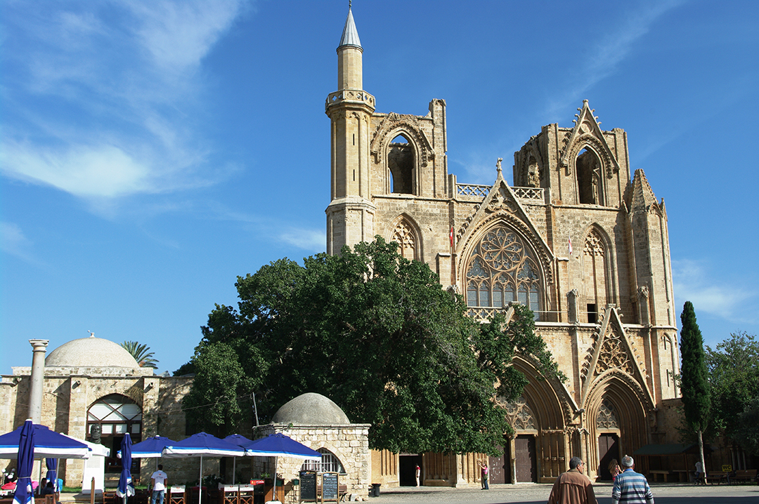 Potovanje_po_Cipru_-_Traveling_around_Cyprus_10.JPG
