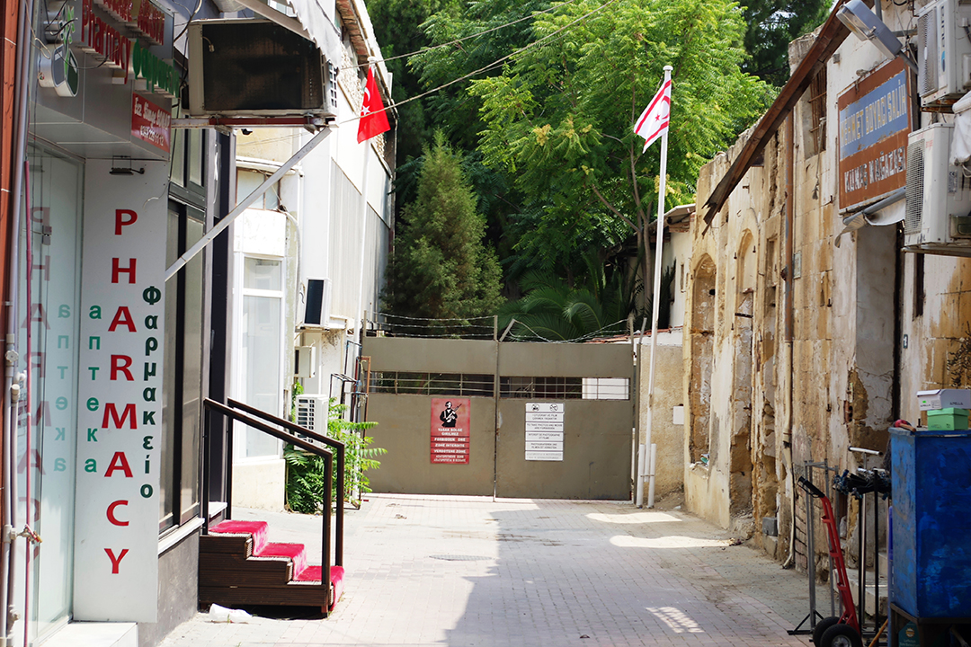 Potovanje_po_Cipru_-_Traveling_around_Cyprus_7.JPG