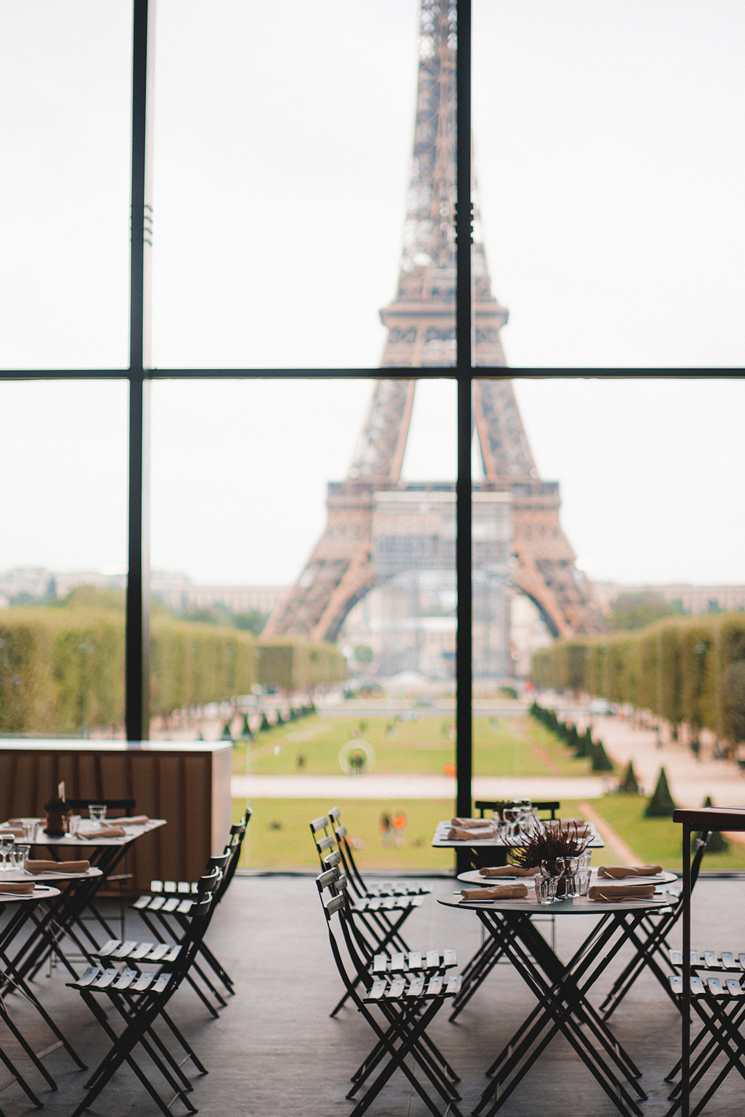 02_Photo_by_Mathias_Reding_on_Pexels_-_Izlet_v_Francijo_-_Trip_to_France.jpg