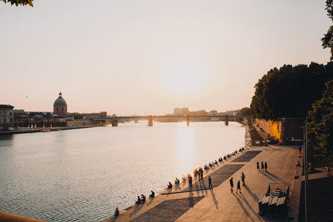 03_Photo_by_DAT_VO_on_Unsplash_-_Toulouse_-_Izlet_v_Francijo_-_Trip_to_France.jpg