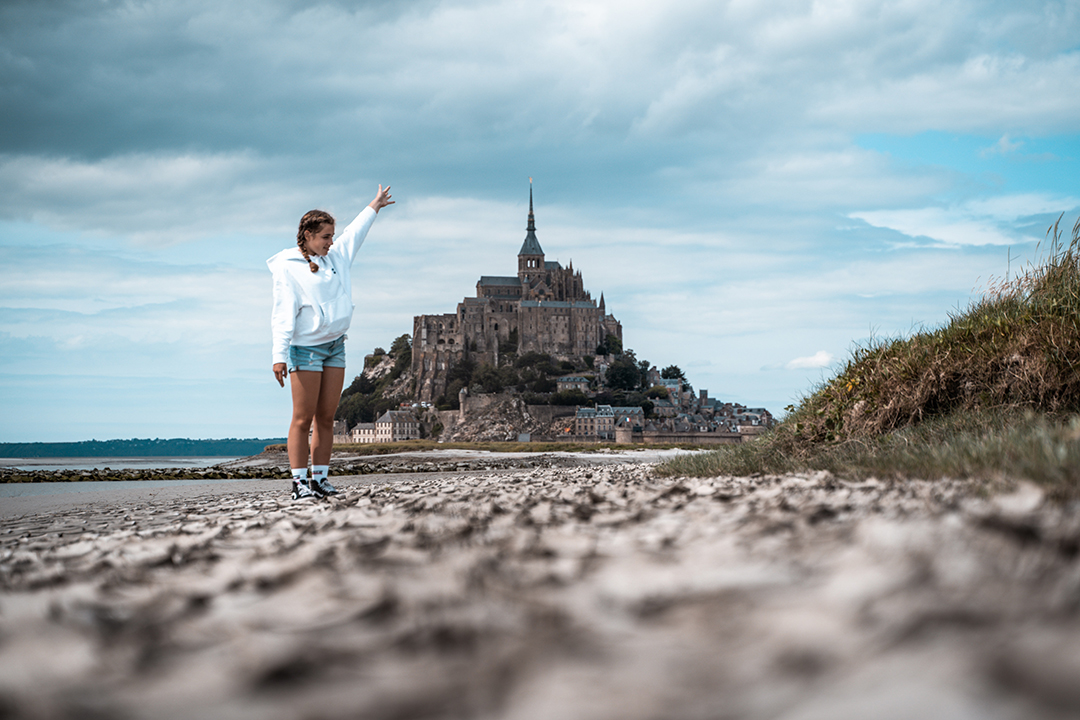 04_Photo_by_Bert_Christiaens_on_Pexels_-_Mont_Saint-Michel_-_Izlet_v_Francijo_-_Trip_to_France.jpg
