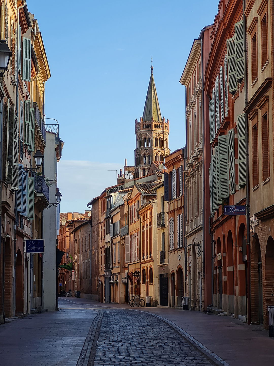 05_Photo_by_Matteo_CATHELIN_on_Unsplash_-_Izlet_v_Francijo_-_Trip_to_France.jpg