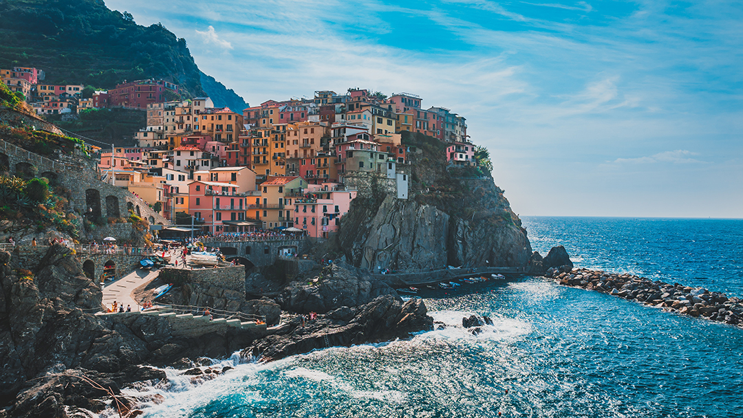 Potovanje_po_Italiji_-_A_trip_in_Italy_-_Photo_by_Chait_Goli_from_Pexels.jpg