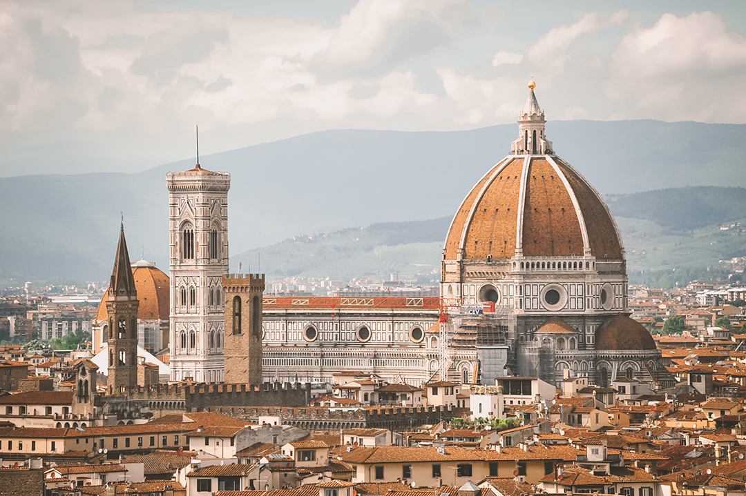 Potovanje_po_Italiji_-_A_trip_in_Italy_-_Photo_by_Fede_Roveda_from_Pexels.jpg