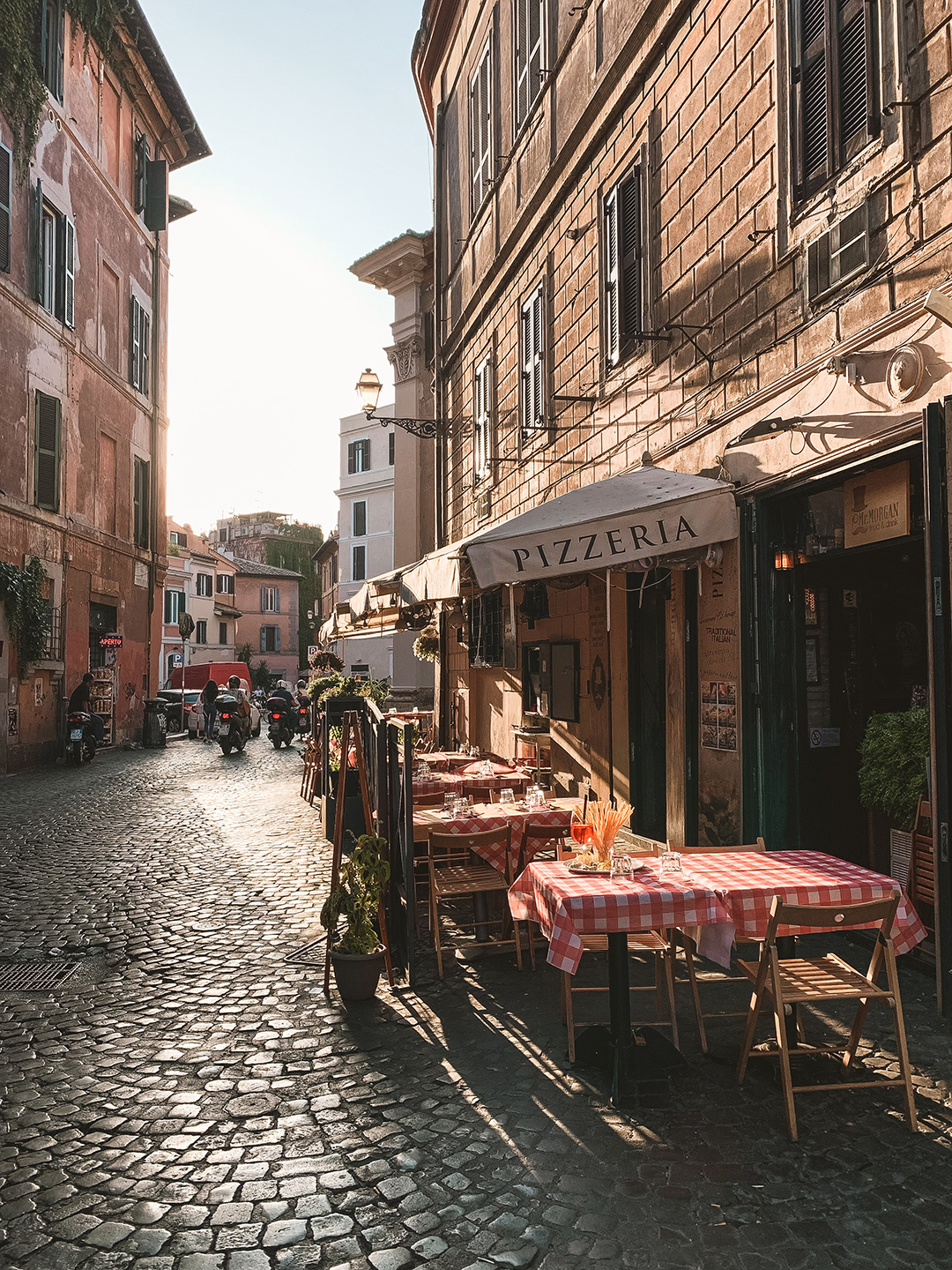 Potovanje_po_Italiji_-_A_trip_in_Italy_-_Photo_by_Fineas_Anton_on_Unsplash.jpg Potovanje_po_Italiji_-_A_trip_in_Italy_-_Photo_by_Fineas_Anton_on_Unsplash.jpg