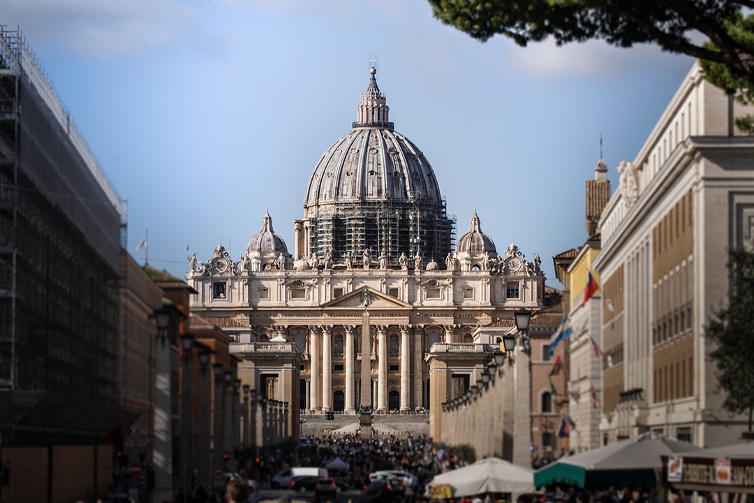 Potovanje_po_Italiji_-_A_trip_in_Italy_-_Photo_by_Kamil_Lothar__from_Pexels.jpg Potovanje_po_Italiji_-_A_trip_in_Italy_-_Photo_by_Kamil_Lothar__from_Pexels.jpg