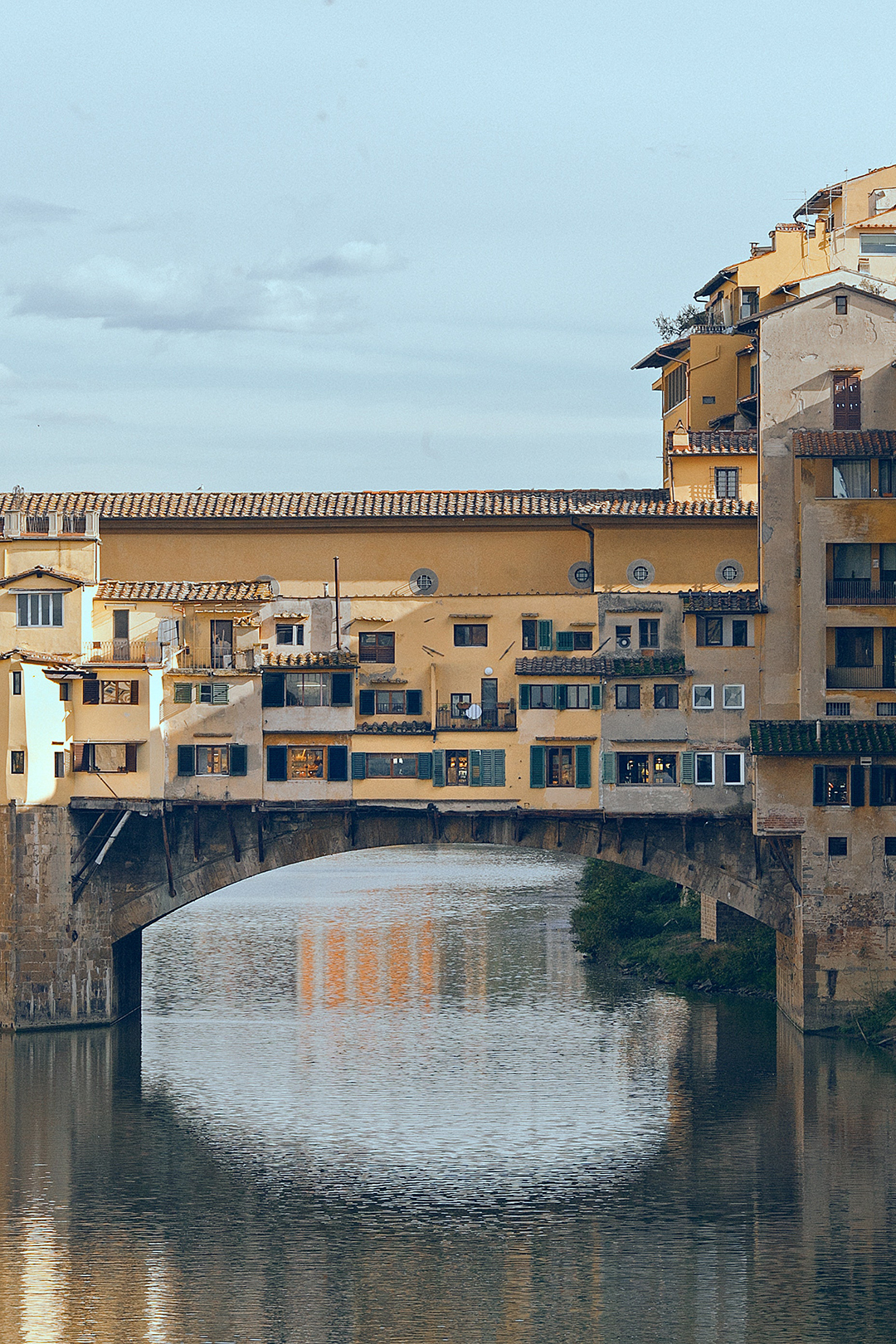 Potovanje_po_Italiji_-_A_trip_in_Italy_-_Photo_by_Maria_Orlova_from_Pexels.jpg